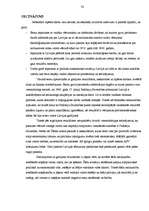 Referāts 'Latvijas okupācijas un aneksijas norise 1940.gadā', 30.