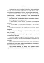 Referāts 'Ābolu ražošanas plāns zemnieku saimniecībā "Sīpoliņš"', 3.