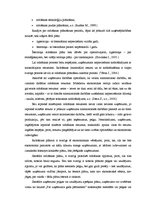 Referāts 'Ābolu ražošanas plāns zemnieku saimniecībā "Sīpoliņš"', 5.