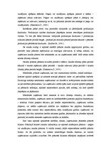 Referāts 'Ābolu ražošanas plāns zemnieku saimniecībā "Sīpoliņš"', 6.