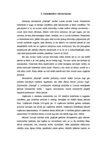 Referāts 'Ābolu ražošanas plāns zemnieku saimniecībā "Sīpoliņš"', 8.