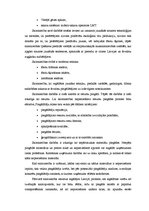 Referāts 'Ābolu ražošanas plāns zemnieku saimniecībā "Sīpoliņš"', 10.