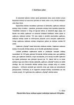 Referāts 'Ābolu ražošanas plāns zemnieku saimniecībā "Sīpoliņš"', 13.