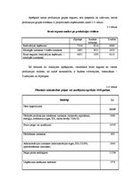 Referāts 'Ābolu ražošanas plāns zemnieku saimniecībā "Sīpoliņš"', 15.