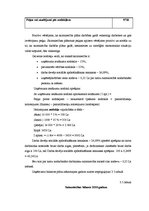 Referāts 'Ābolu ražošanas plāns zemnieku saimniecībā "Sīpoliņš"', 16.