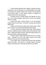 Referāts 'Ābolu ražošanas plāns zemnieku saimniecībā "Sīpoliņš"', 20.