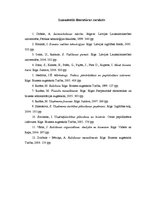 Referāts 'Ābolu ražošanas plāns zemnieku saimniecībā "Sīpoliņš"', 22.