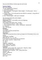 Konspekts 'Lexicology', 38.