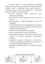 Referāts 'Анализ организации оплаты труда руководителей и специалистов на примере Московск', 22.