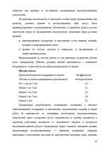 Referāts 'Анализ организации оплаты труда руководителей и специалистов на примере Московск', 24.