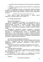 Referāts 'Анализ организации оплаты труда руководителей и специалистов на примере Московск', 74.