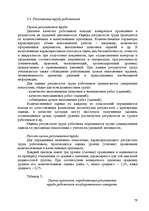 Referāts 'Анализ организации оплаты труда руководителей и специалистов на примере Московск', 77.