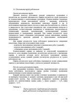 Referāts 'Анализ организации оплаты труда руководителей и специалистов на примере Московск', 77.