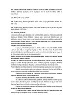 Konspekts 'Finanšu pārskati', 2.