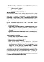 Konspekts 'Finanšu pārskati', 3.