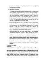 Konspekts 'Finanšu pārskati', 5.