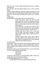 Konspekts 'Finanšu pārskati', 7.