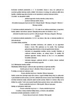 Konspekts 'Finanšu pārskati', 8.