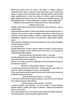 Konspekts 'Finanšu pārskati', 9.