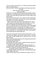 Konspekts 'Finanšu pārskati', 10.