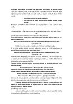 Konspekts 'Finanšu pārskati', 11.