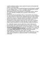 Eseja 'Kāzuss Cilvektisības', 2.