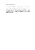 Referāts 'Halogēnalkāni', 3.