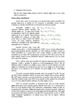 Referāts 'Halogēnalkāni', 4.