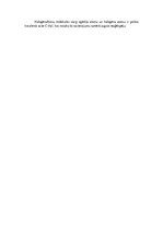 Referāts 'Halogēnalkāni', 12.