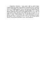 Referāts 'Halogēnalkāni', 15.