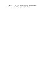 Referāts 'Halogēnalkāni', 18.