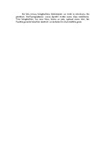 Referāts 'Halogēnalkāni', 20.