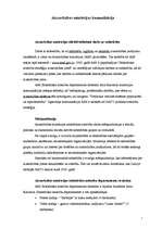 Konspekts 'Aizsardzības ministrijas komunikācija', 1.