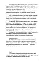 Konspekts 'Aizsardzības ministrijas komunikācija', 4.