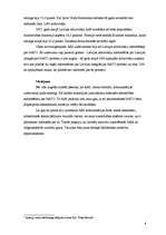 Konspekts 'Aizsardzības ministrijas komunikācija', 6.