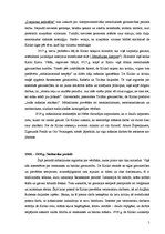 Referāts 'Metafiziskā glezniecība. Džordžo de Kiriko', 5.