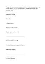 Paraugs 'Teātra māksla – emocijas, lomas un skatuves radošums', 16.
