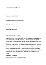 Paraugs 'Teātra māksla – emocijas, lomas un skatuves radošums', 20.