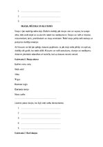 Paraugs 'Teātra māksla – emocijas, lomas un skatuves radošums', 27.