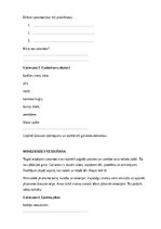 Paraugs 'Teātra māksla – emocijas, lomas un skatuves radošums', 32.