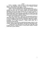 Referāts 'Kultūra', 2.