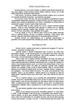 Referāts 'Kultūra', 3.