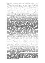 Referāts 'Kultūra', 4.