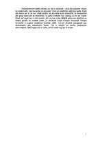 Referāts 'Kultūra', 5.