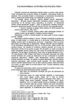 Referāts 'Kultūra', 6.