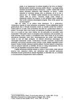 Referāts 'Kultūra', 7.