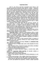 Referāts 'Kultūra', 8.