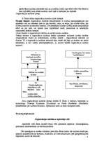 Referāts 'Kultūra', 9.