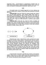 Referāts 'Kultūra', 11.