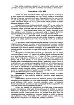 Referāts 'Kultūra', 12.